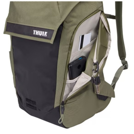 Miejski plecak Thule Paramount 28L