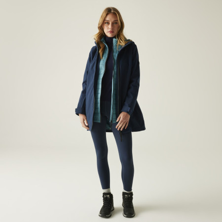 Kurtka damska Regatta Denbury