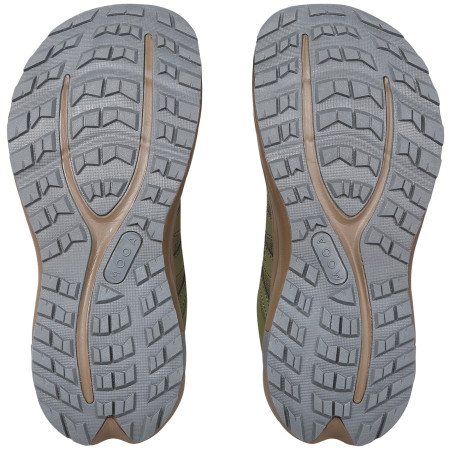 Buty MOOA SilentPeak