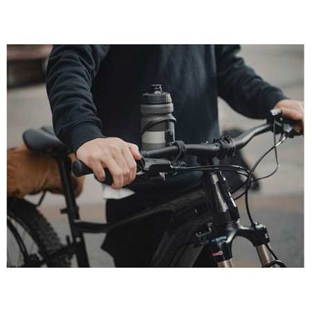 Uchwyt na rower Topeak CageMount 2