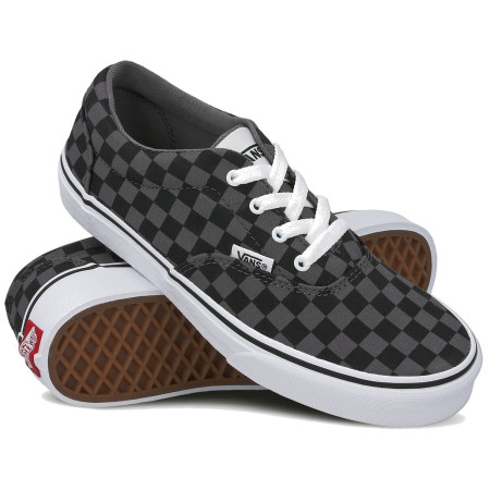 Buty dziecięce Vans Yt Doheny