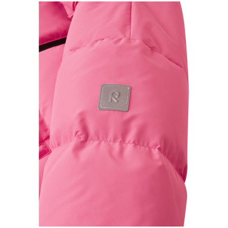 Kurtka dziecięca Reima Paimio