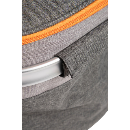 Torba termiczna Bo-Camp Cooler basket 20 l