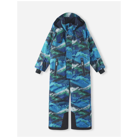 Kombinezon dziecięcy Reima Reach