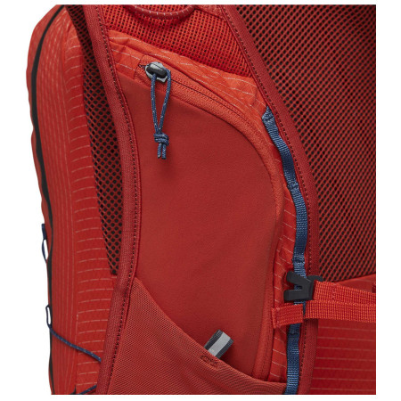 Plecak Black Diamond Pursuit Backpack 15 L