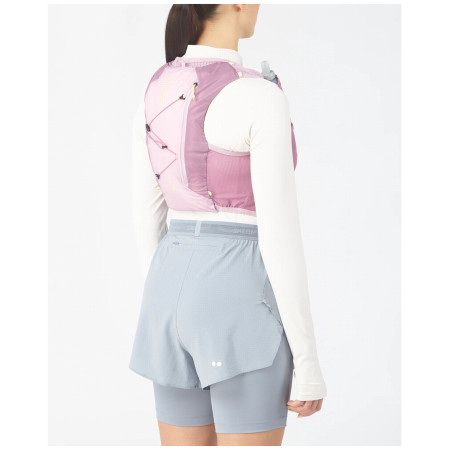 Kamizelka damska Salomon Active Skin 4