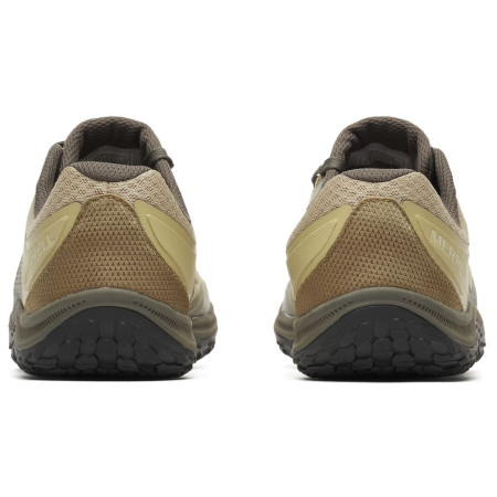 Buty męskie Merrell Trail Glove 8 M