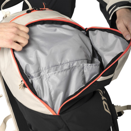 Plecak damski Dynafit Ridge 24 Backpack W