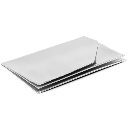 Osłona grillowa Warg Lightshield