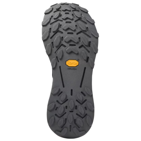 Buty do biegania dla mężczyzn NNormal Cadí Men