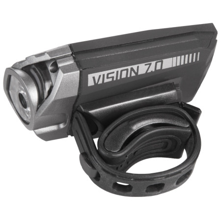 Przednia lampka Just One Vision 7.0