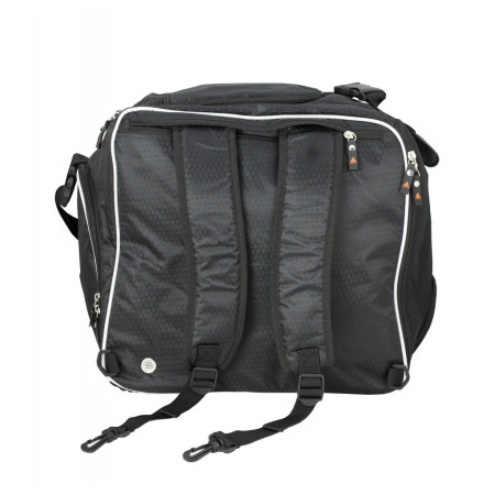 Torba sportowa Alpenheat Fire Boot Bag