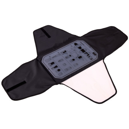 Podróżny organizer Thule Garment Folder