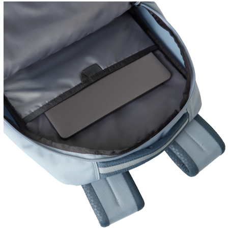 Miejski plecak The North Face Vault