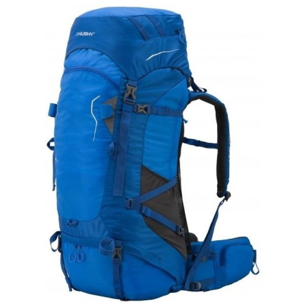 Plecak Husky Ranis 70L (2021)
