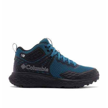 Męskie buty trekkingowe Columbia Konos™ Trs Outdry™ Mid