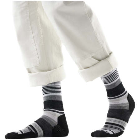 Skarpety Smartwool Everyday Joviansphere Crew Socks