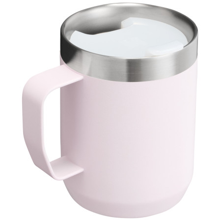 Kubek termiczny Stanley Camp mug 230 ml