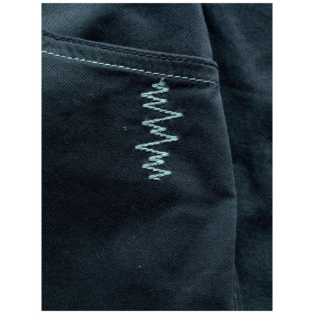 Spodnie damskie Chillaz Jessy 2.0