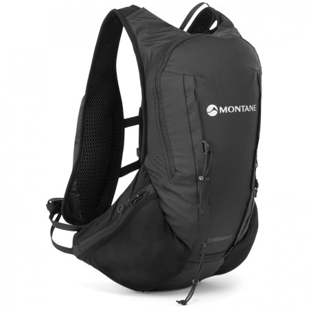 Plecak Montane Trailblazer 8