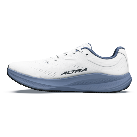 Buty do biegania dla mężczyzn Altra Torin 9
