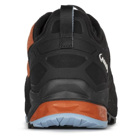 Buty męskie Aku Rock DFS Gtx