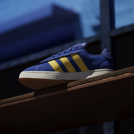 Buty męskie Adidas Grand Court Alpha 0