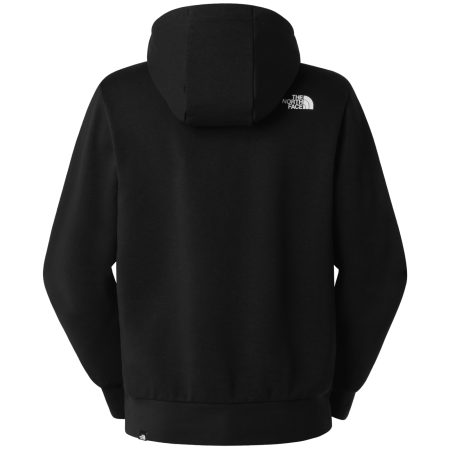 Męska bluza The North Face M Simple Dome Light Regular Hoodie