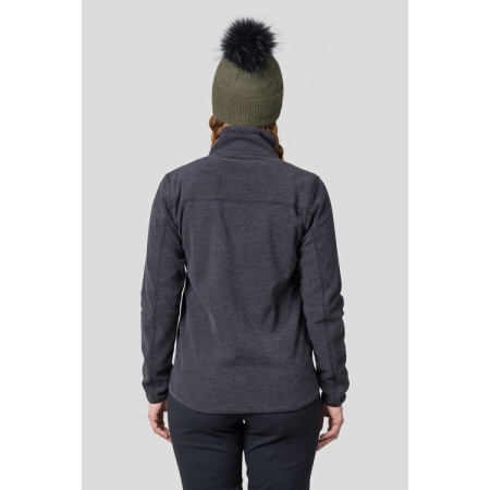 Bluza damska Hannah Livela II