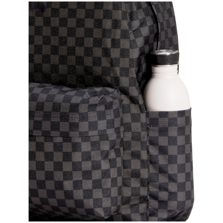 Plecak Vans MN Old Skool Check Backpack