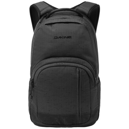 Plecak Dakine Campus 20 Year Anniversary Backpack 28L