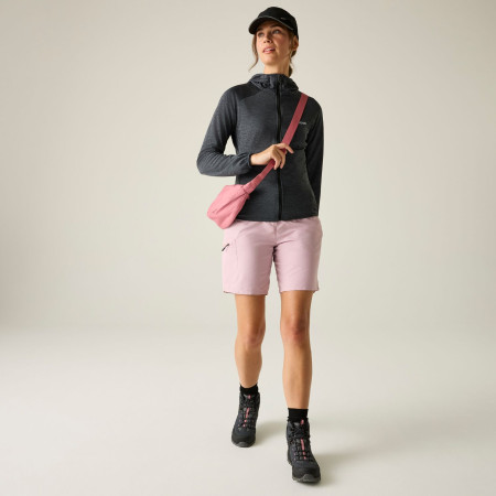 Bluza damska Regatta Ferna