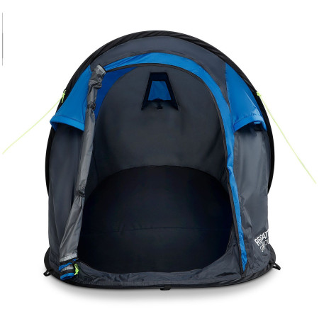 Namiot Regatta Malawi II 2 Person Pop Up Tent