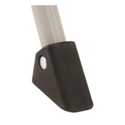 Krzesło Outwell Drysdale