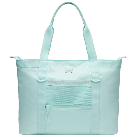 Torba damska Under Armour Studio Tote