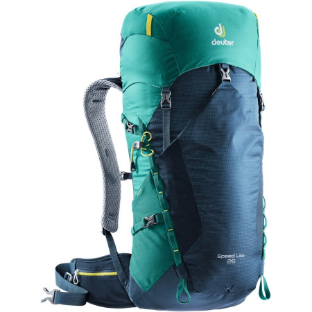 Plecak Deuter Speed Lite 26 (2020)