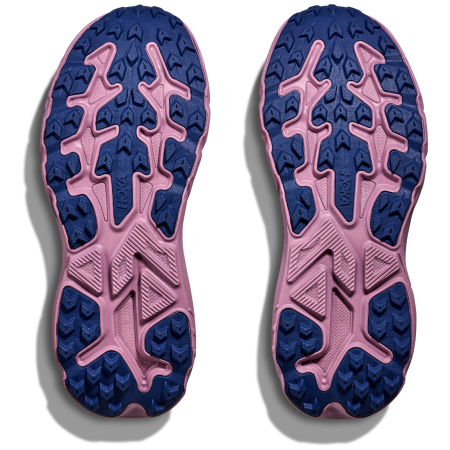 Buty damskie Hoka W Challenger 8 Gtx