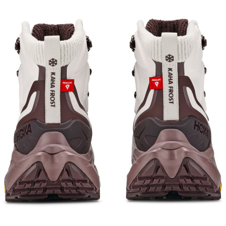 Buty damskie Hoka W Kaha 2 Frost Gtx