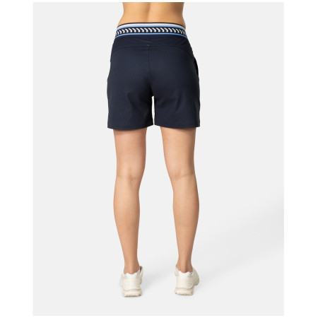 Szorty damskie Kari Traa Thalena Shorts