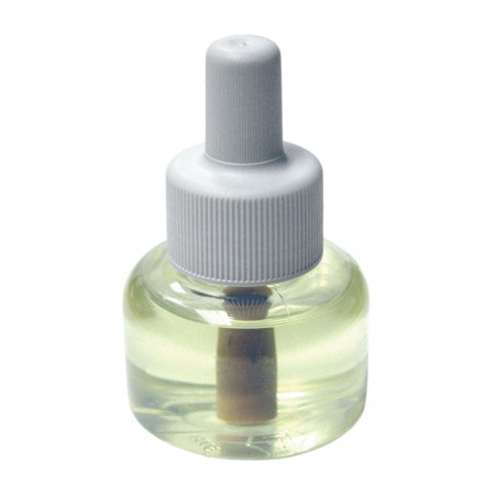 Środek odstraszający Lifesystems Mosquito Killer Refill Liquid