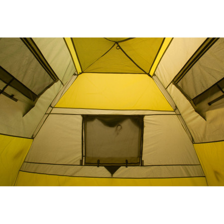 Namiot Pinguin Campus 5 Duralu