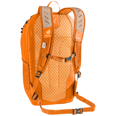 Plecak Deuter Speed Lite 17