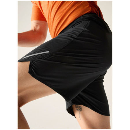 Spodenki męskie Dare 2b Ultimate II Short