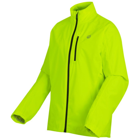 Męska kurtka rowerowa Dare 2b Tor Cycle Jacket