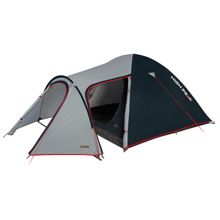 Namiot High Peak Kira 4 (2017)