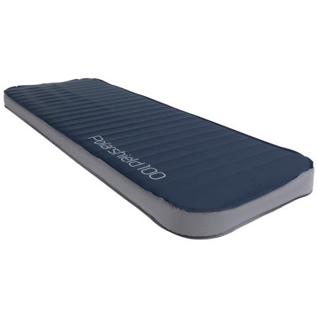 Dmuchany materac Robens Polarshield 100