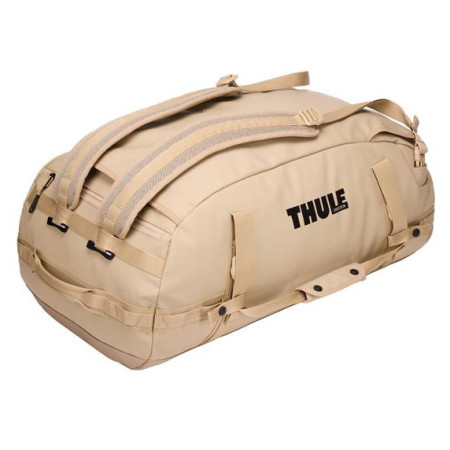 Torba podróżna Thule Chasm 70L