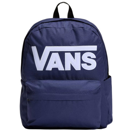 Plecak Vans Old Skool Drop V Backpack