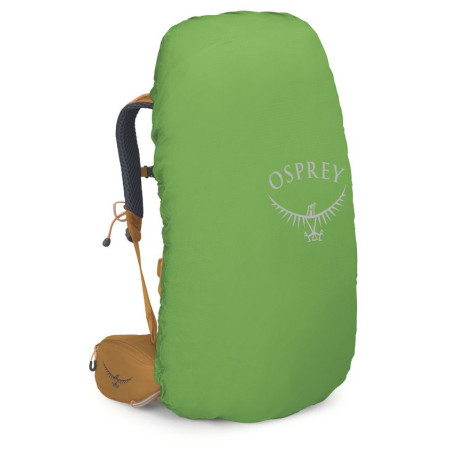 Damski plecak turystyczny Osprey Kyte 48