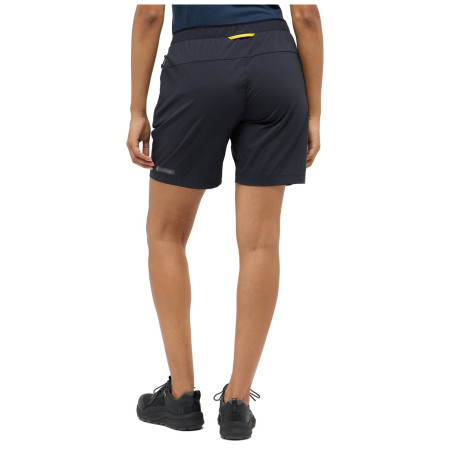 Spodenki damskie Haglöfs L.I.M Fuse II Shorts